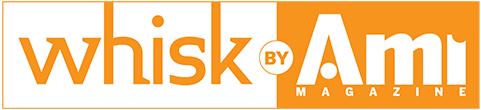 New Whisk Logo - FINAL