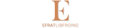 efrat logo