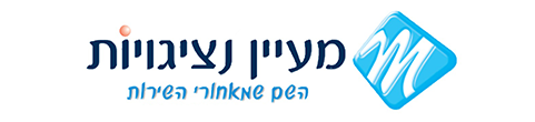 maayan
