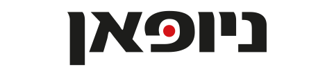 newpan logo web