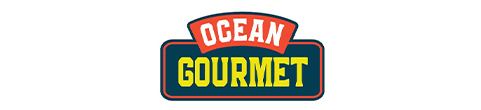 ocean gourmey logo web