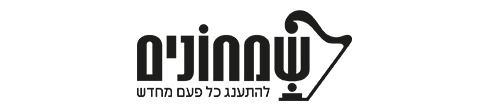 shimchonum logo web