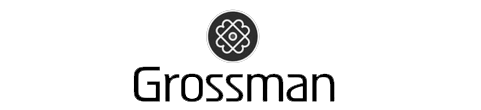 grossman
